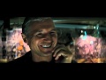 The A Team Intro Style Trailer Movie Theme By Alan Silvestri The A Team
