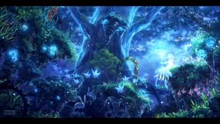 Nightcore -  By The River -  SayWeCanFly