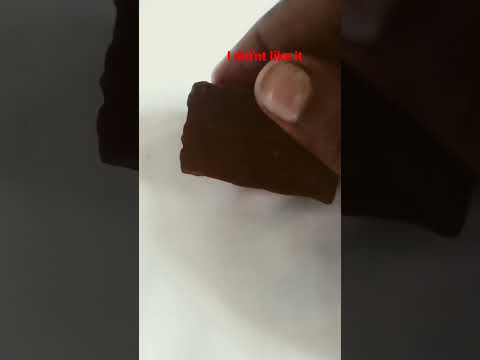 Cadbury cherry ripe