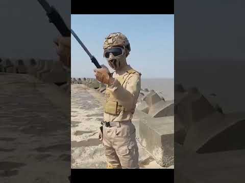 TACTICAL BATON STICK #shorts