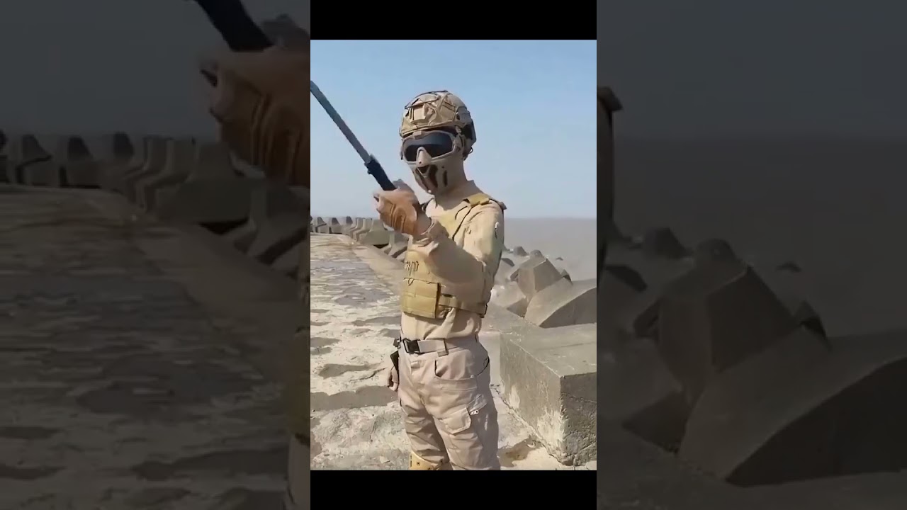 TACTICAL BATON STICK #shorts