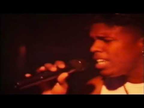 B Original   e la na funa cu nana