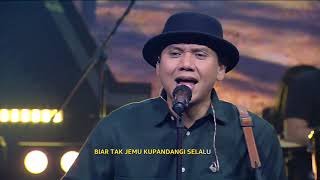 Download lagu PADI REBORN - KEMANA ANGIN BERHEMBUS mp3 Download lagu PADI REBORN - KEMANA ANGIN BERHEMBUS mp3