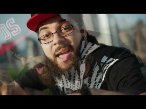 ((Official Video)) HDS DOT - $MULA$