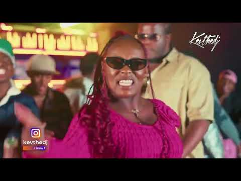 Ado Veli Podcast - Best Of Arbantone Video Mix 2024 Part 2 ft Wakadinali, Breeder LW, Kappy, Mejja