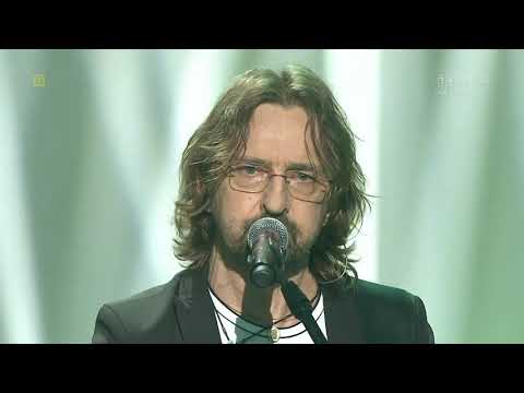 JARY ODDZIAŁ ZAMKNIĘTY - Obudź się i Ten Wasz świat (2017)