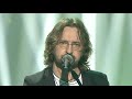 JARY ODDZIAŁ ZAMKNIĘTY - Obudź się i Ten wasz świat (2017) JARY ODDZIAŁ ZAMKNIĘTY - Obudź się i Ten wasz świat (2017)