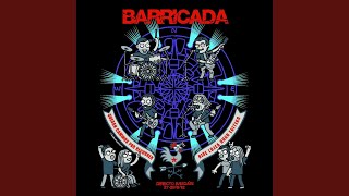 Aún queda un sitio (Teatro Ansoain)