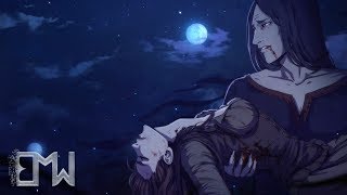 I WILL ALWAYS LOVE YOU | by Andrew Haym &amp; Morten Malvik (Ft. Alexa Ray)