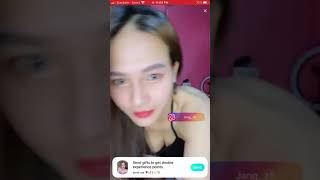 Download lagu Thailand bigo live showing hot girl “2021” - Ep 66 mp3