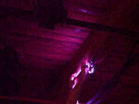 Elation LED Rope Light