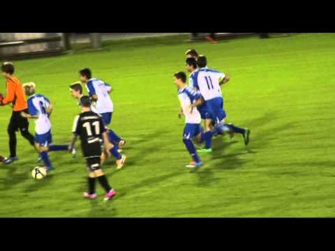 Team Littoral - Grpm Val de Travers