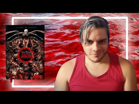 video thumnail