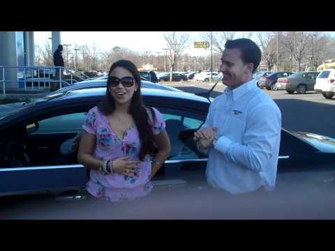 Thumbnail for Pine Belt Chevrolet of Lakewood, NJ Review and Testimonial by Chevrolet