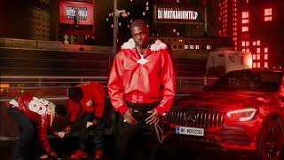 Turisti - Jääkarhu