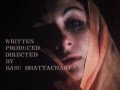 Hansne Ki Chah Ne Kitna Mujhe Rulaya Hain Aavishkar