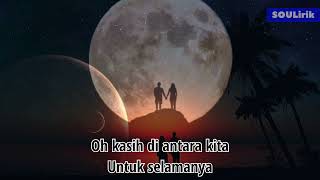 Download lagu Power Slaves - Impian (Lirik Lagu) mp3 Download lagu Power Slaves - Impian (Lirik Lagu) mp3