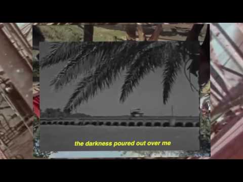 download lagu mp3 mp4 Crying Boys Cafe, download lagu Crying Boys Cafe gratis, unduh video klip Crying Boys Cafe