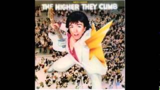 David Cassidy - Love In Bloom