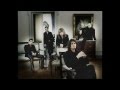 Gotthard - Letter To A Friend