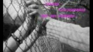 soy yo Marta sanchez