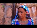 Kamanninka  1&2 : Latest Hausa Movies 2023 With English Subtitle (Hausa Films)