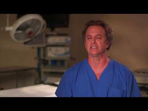 RECOVERY from Laparoscopic Total Extraperitoneal Inguinal Hernia Repair