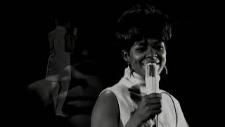Carla Thomas - B.A.B.Y. (1966)