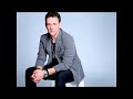 Dženan Lončarević - Prokleto i sveto (OFFICIAL AUDIO ...