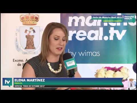 Feria de Octubre 2015: Resumen del día anterior | Domingo 4/10/15