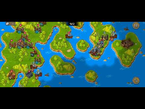 European War 5 Gunpowder Age Samurai invasion