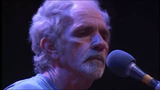 JJ CALE - COCAINE -  HD