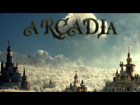 Vanilla Sky - Hype Zulu