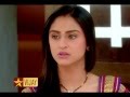 Deivam Thandha En Thangai 12th To 16th May 2014 Promo