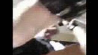 Green T Tour: Hawk Nelson, Capital lights, Run Kid Run