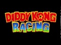 Greenwood Village - Diddy Kong Racing by Nintendo
