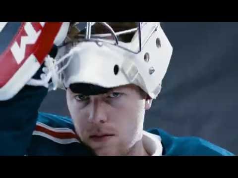 SKA. New Season, New Power