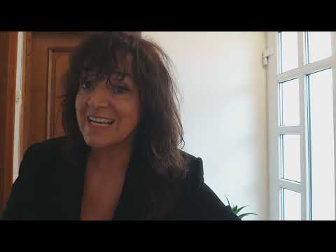 DA SAM BOŠNJAKINJA, ZVALA BIH SE MEJRA