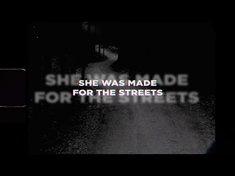RVSHVD - For The Streets
