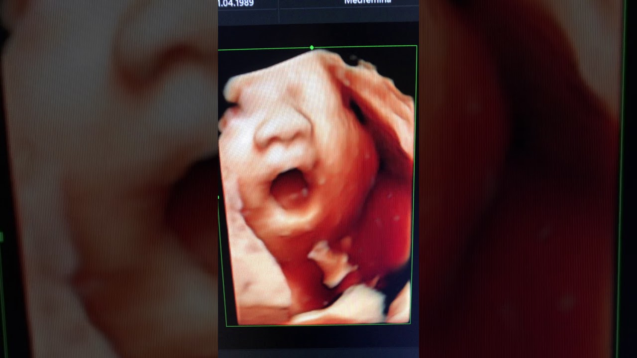 Karolina Panek - Laszczyńska-14