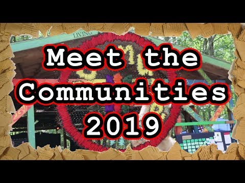 download lagu mp3 mp4 Communelife, download mp3 Communelife free download, download mp3 Communelife