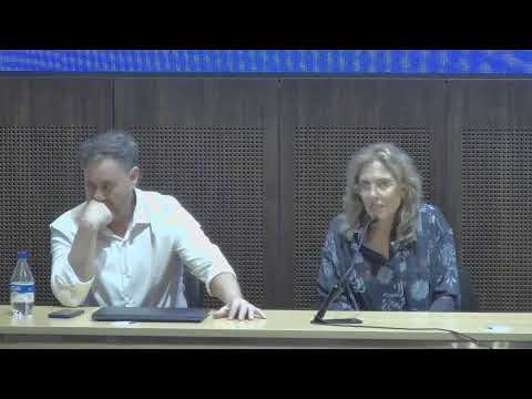 Transmisión en vivo de CanMe San Juan