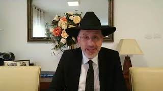 Pirke Avot construit toi d abord pour mieux se occupé des autres, pour la réussite de Noam Bismuth .