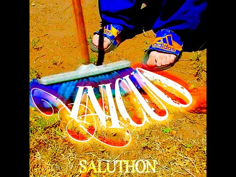 SALUTHON - INICUO (VIDEO)