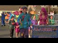 St Stephen Carnival 2025 LIVE