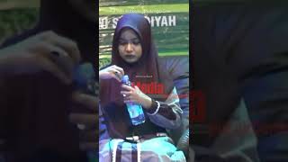 Download lagu #islam #sholawat #bersyukur #indonesia mp3