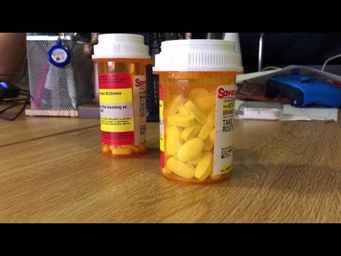 FINAL PROJECT 4 - Zedeck, Somani, Bunnett