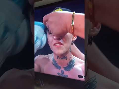 Bién Argentino!!! Siga así C4!