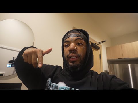 This Trading Strategy Made Me $1.2M in 2 Weeks