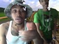 Columbia Freestyle Cocaine Jd